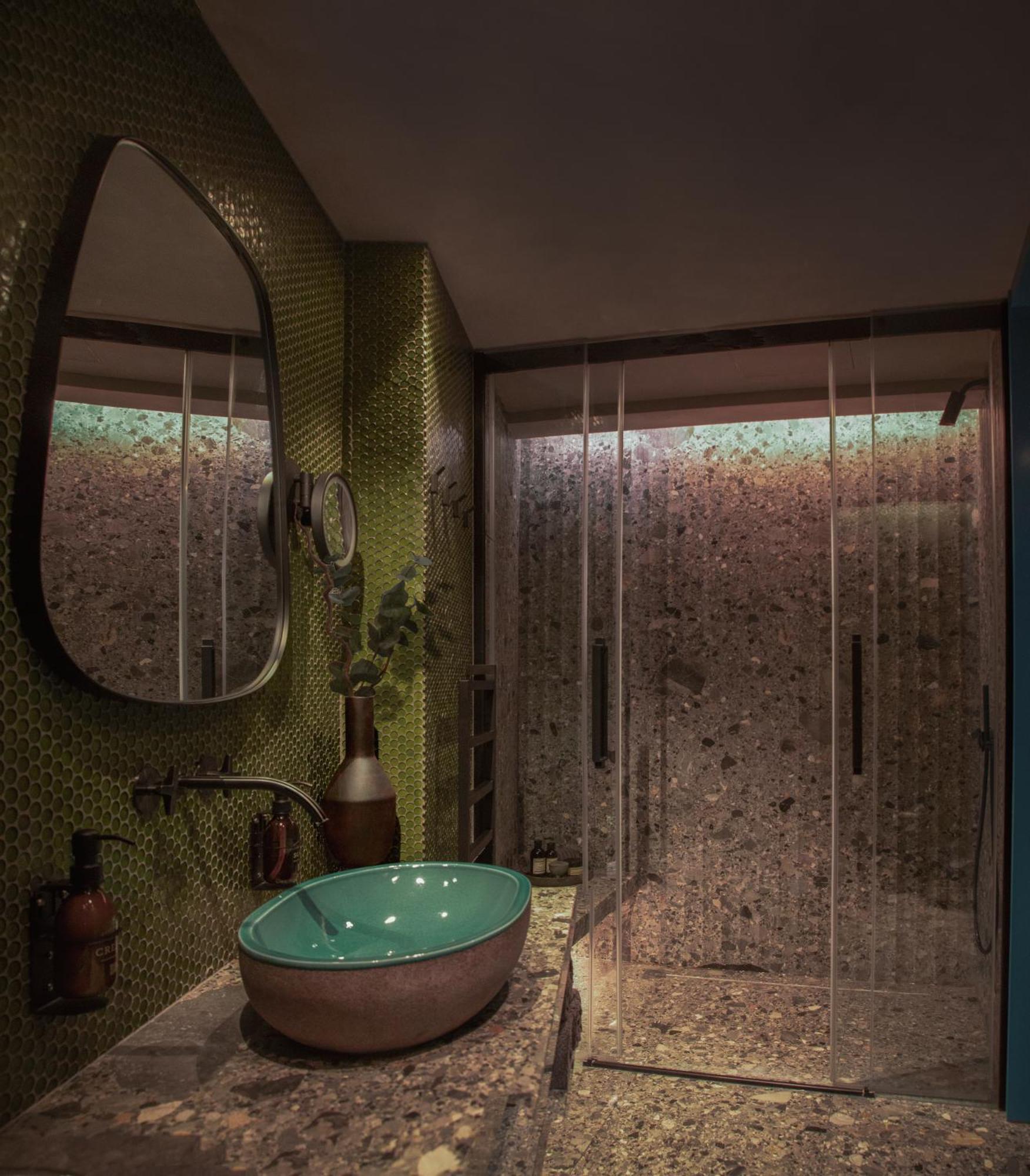 Unique Boutique Hotel Antibes Juan-Les-Pins Luaran gambar