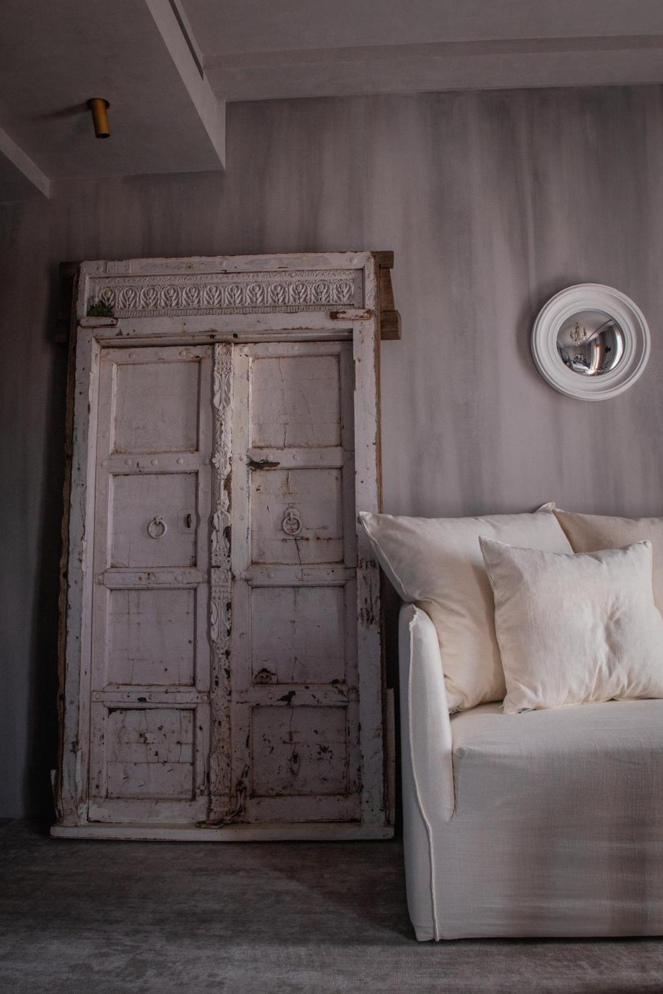 Unique Boutique Hotel Antibes Juan-Les-Pins Bilik gambar